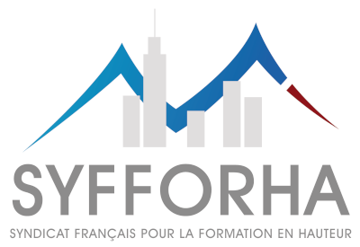 Logo Syfforha